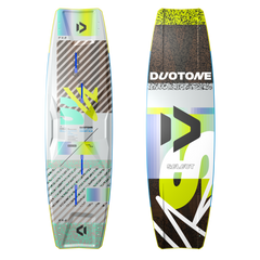 Duotone Select 2024 Concept Blue - Urban Surf