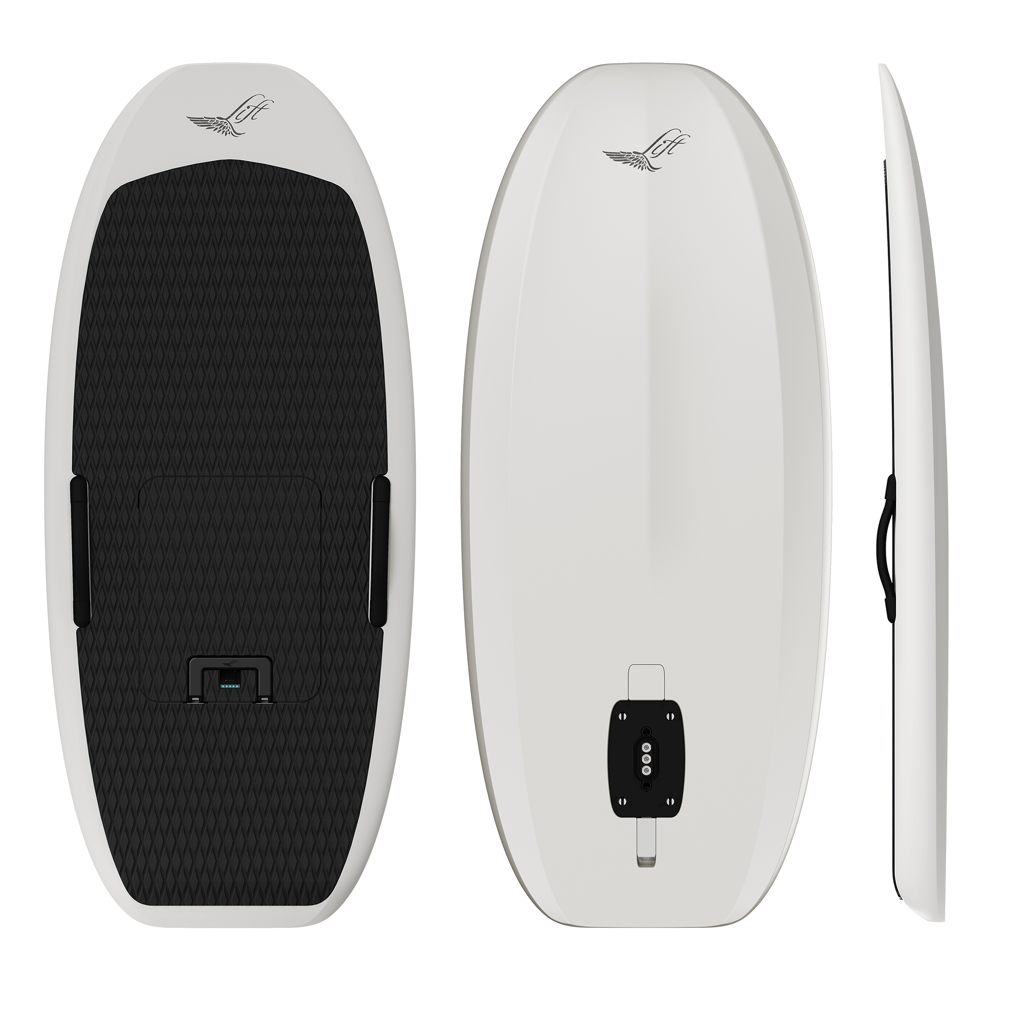 Lift5 eFoil