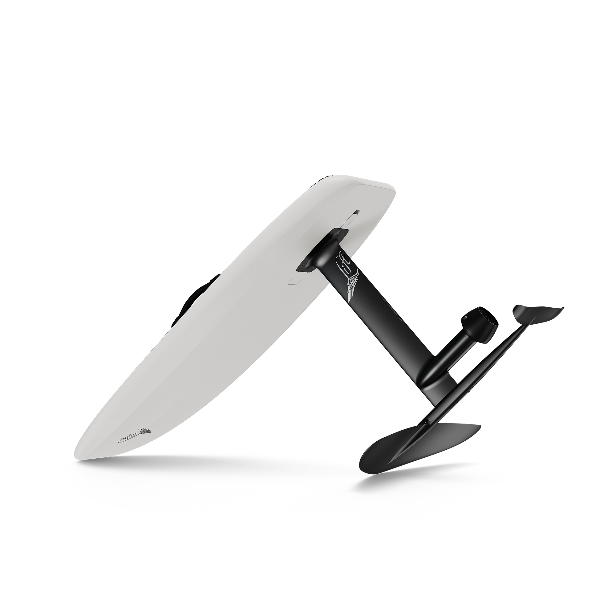 Lift5 eFoil