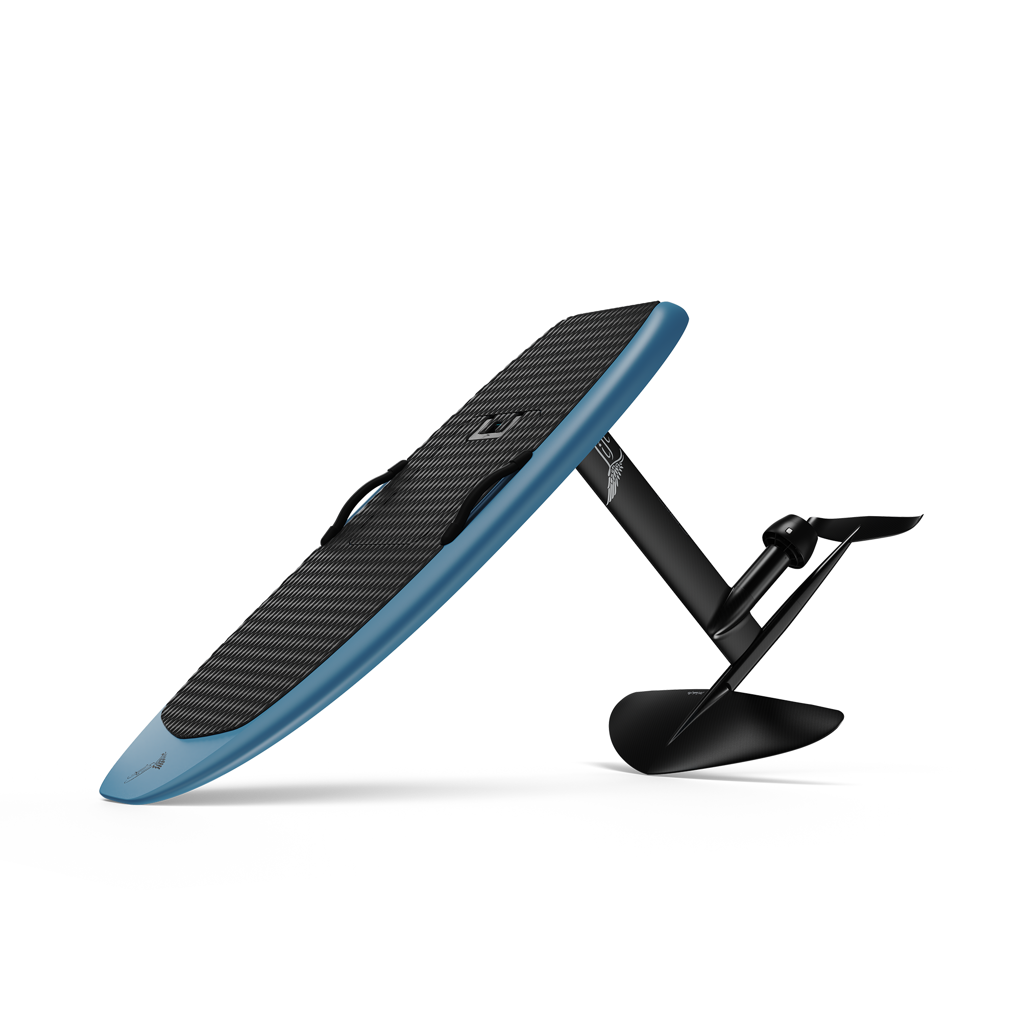 Lift5 eFoil