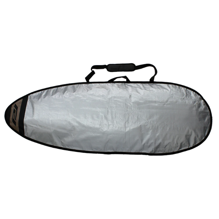 Pro-Lite Resession Lite Hybrid/Fish Day Bag