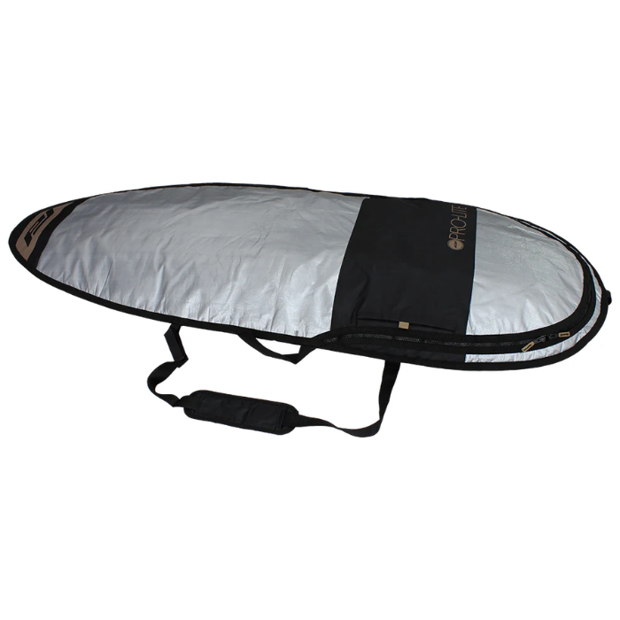 Pro-Lite Resession Lite Hybrid/Fish Day Bag