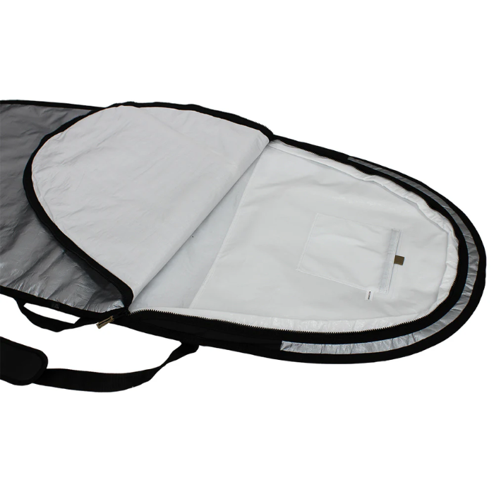 Pro-Lite Resession Lite Hybrid/Fish Day Bag