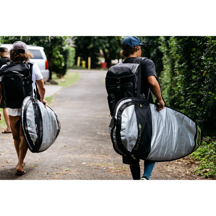 Pro-Lite Resession Lite Hybrid/Fish Day Bag