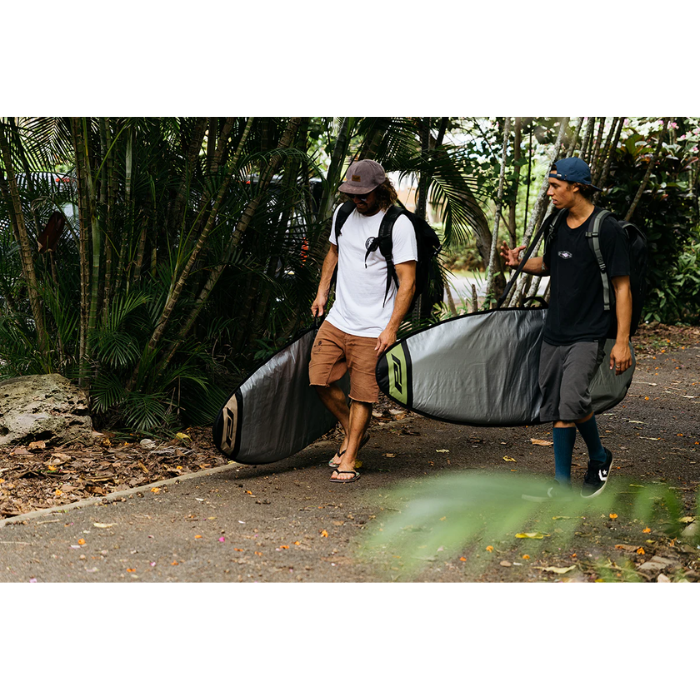 Pro-Lite Resession Lite Hybrid/Fish Day Bag