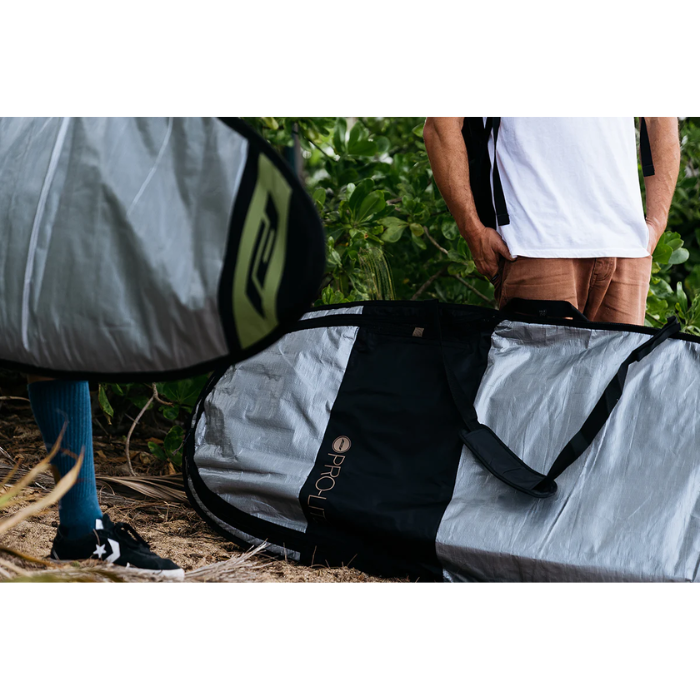 Pro-Lite Resession Lite Hybrid/Fish Day Bag