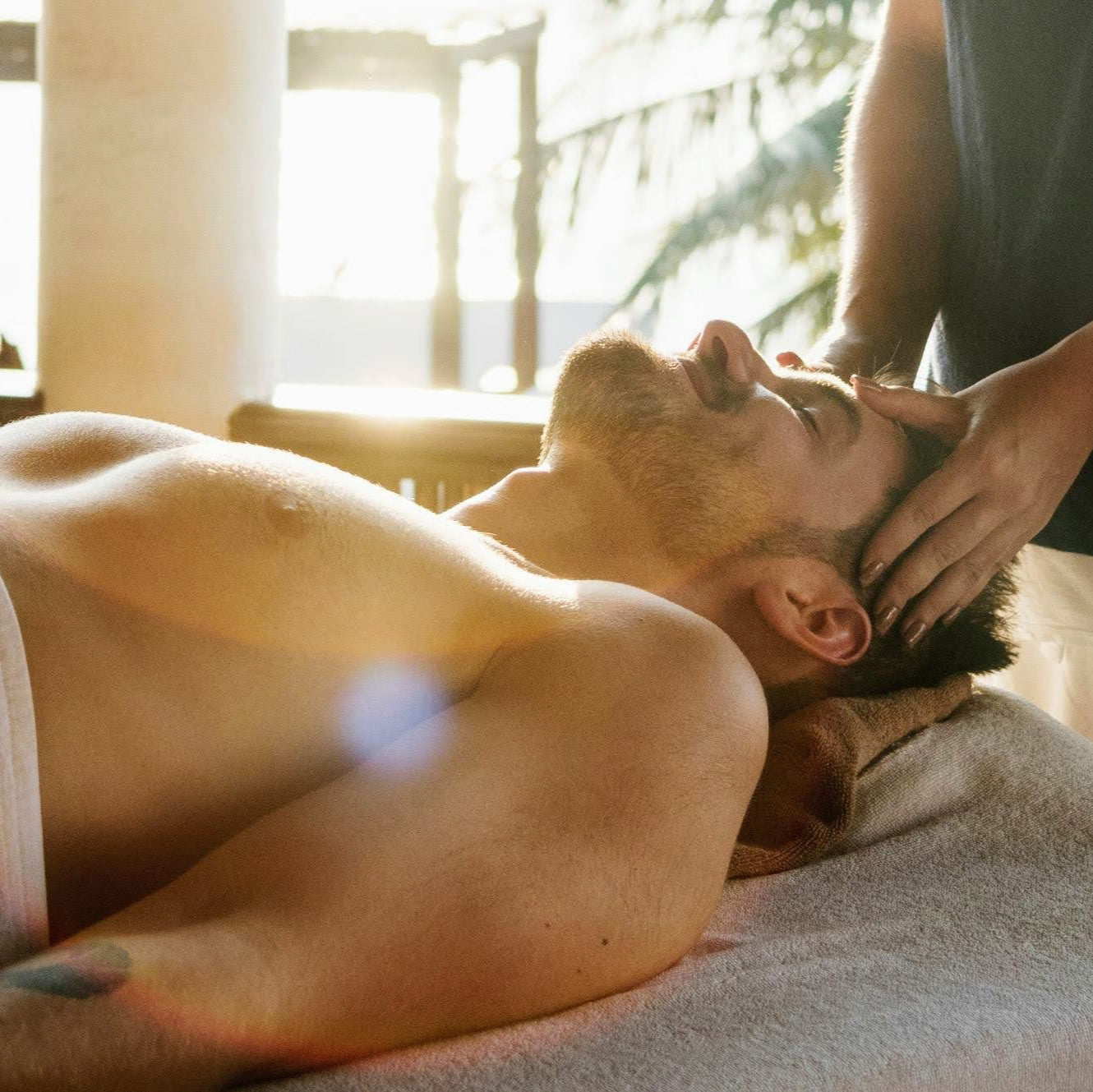 La Ventana - Palapas 2026