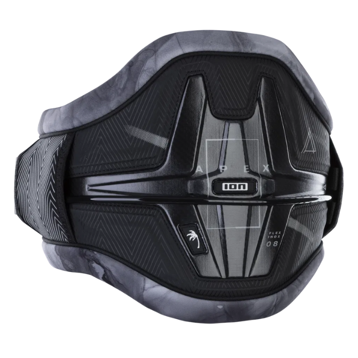 Ion Apex Kite Harness