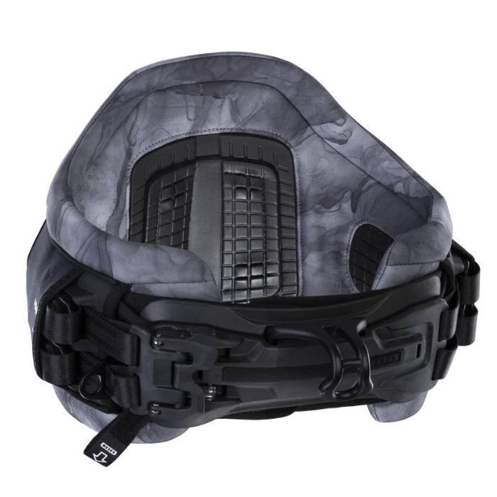 Ion Apex Kite Harness
