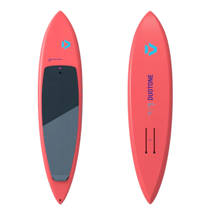 手渡限定】ローカルモーション グンターロン V2ロケットフィッシュ5 手渡限定】ローカルモーション グンターロン V2ロケットフィッシュ5
