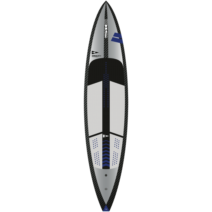 SIC Kunalu Downwind Foil Board