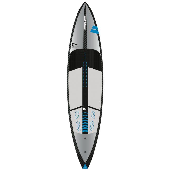SIC Kunalu Downwind Foil Board