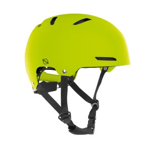 ION Slash Core Helmet - Urban Surf