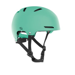 ION Slash Core Helmet - Urban Surf