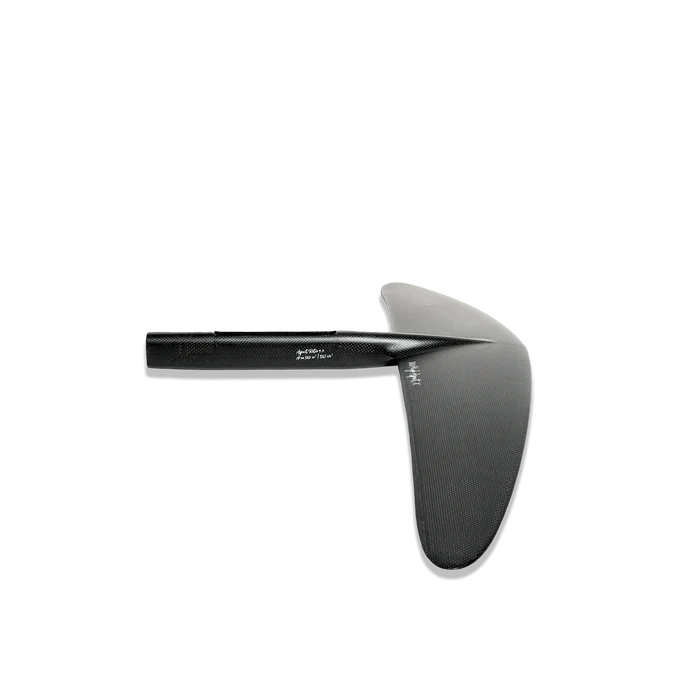 Lift High Aspect X (HAX) Foil Wing