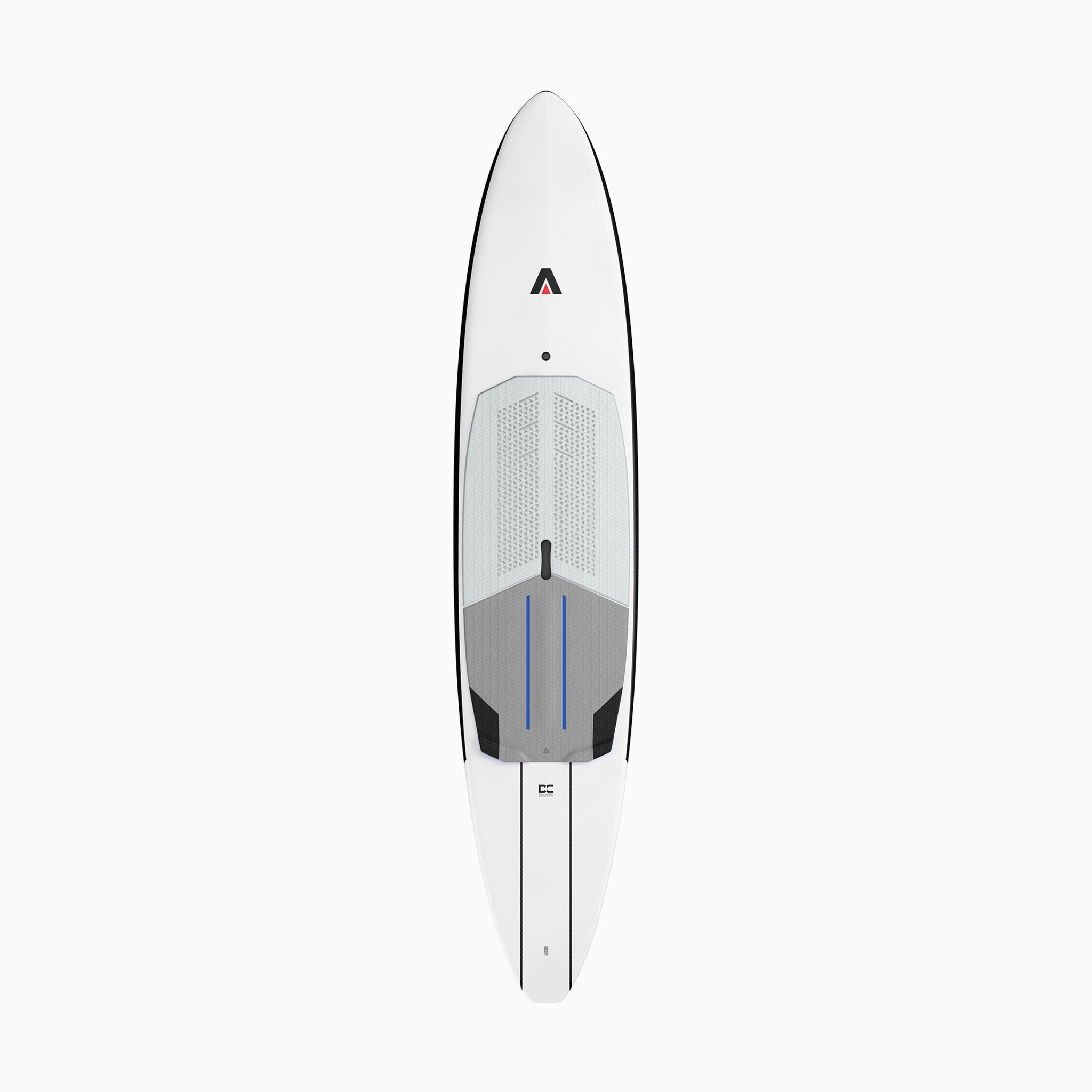 Armstrong Downwind MKIII Foil Board