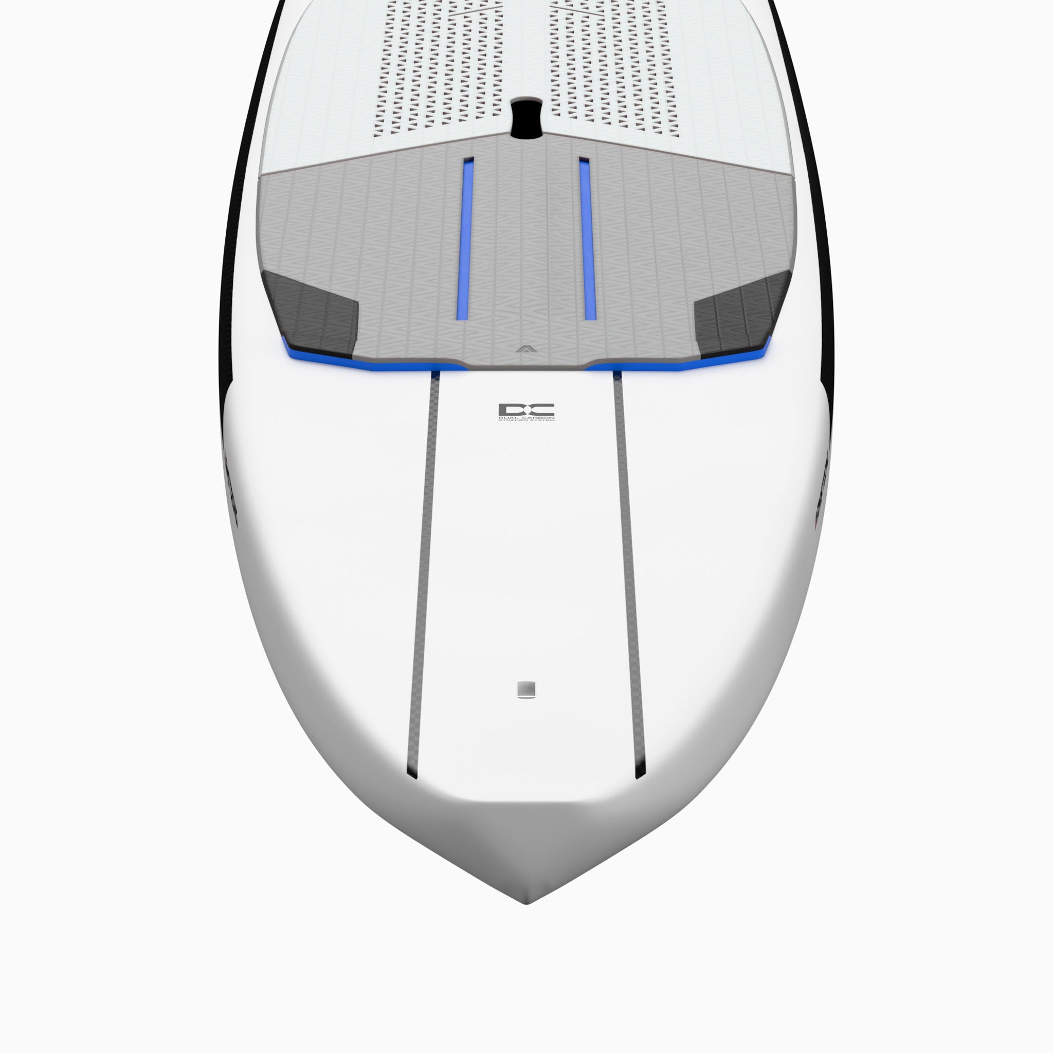 Armstrong Downwind MKIII Foil Board