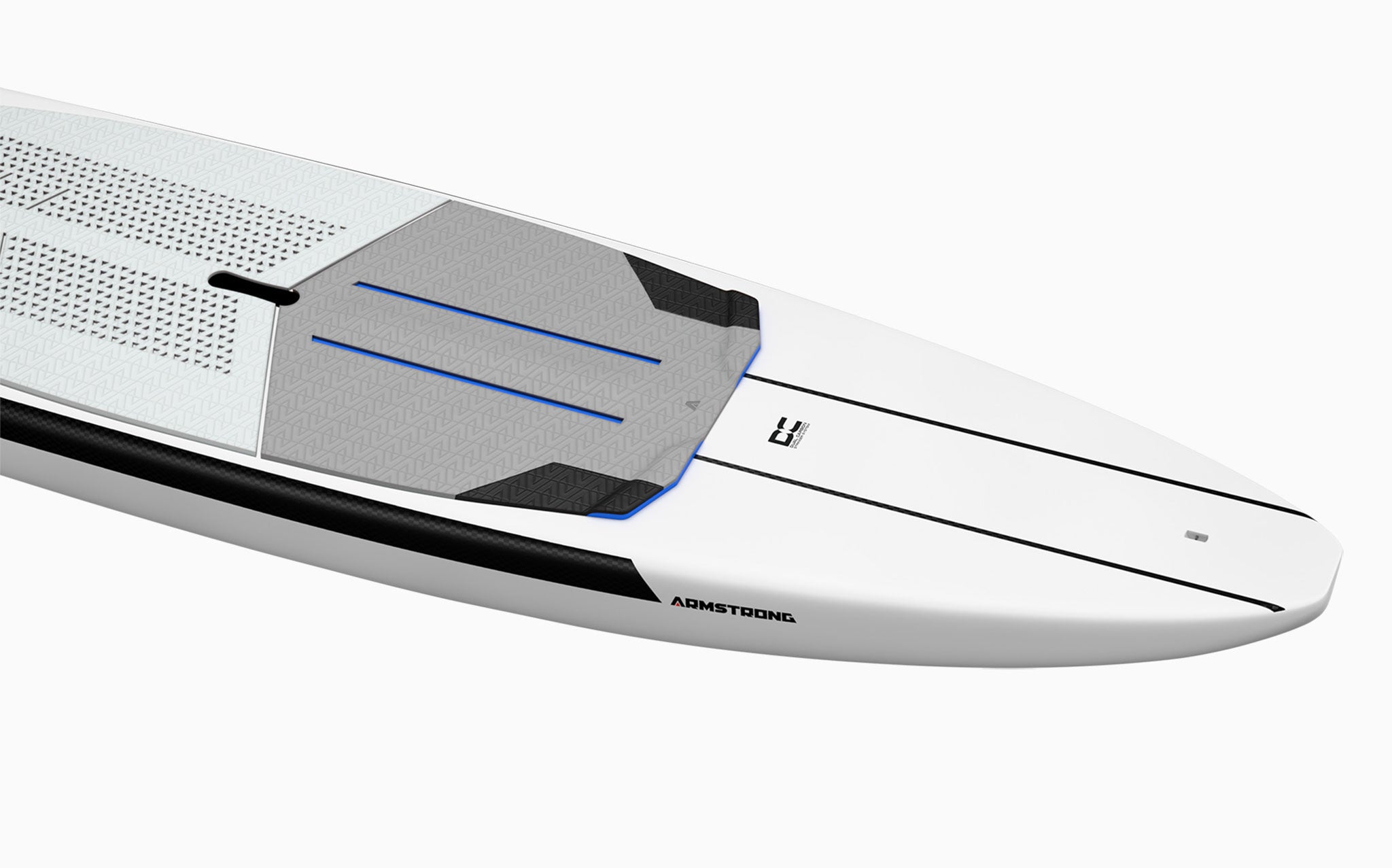 Armstrong Downwind MKIII Foil Board