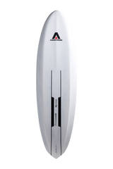 Armstrong Midlength FG Board - Sizes Vary - Urban Surf