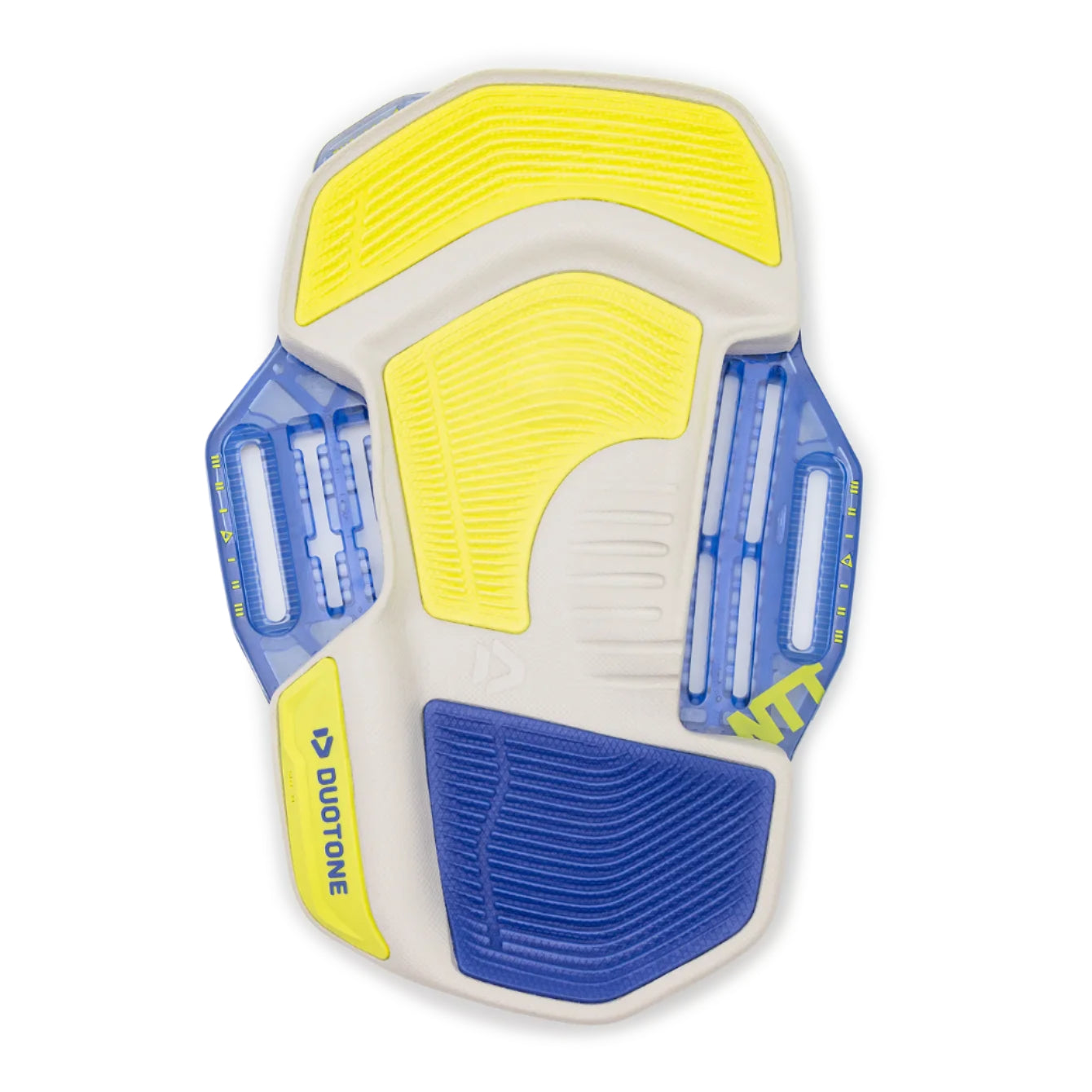 Duotone Entity Ergo 2024 Kiteboard Bindings - Sizes Vary - Urban Surf