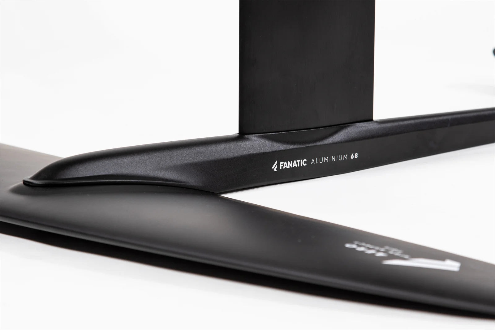 Fanatic 1750/300 Aero High Aspect Complete Foil - Urban Surf