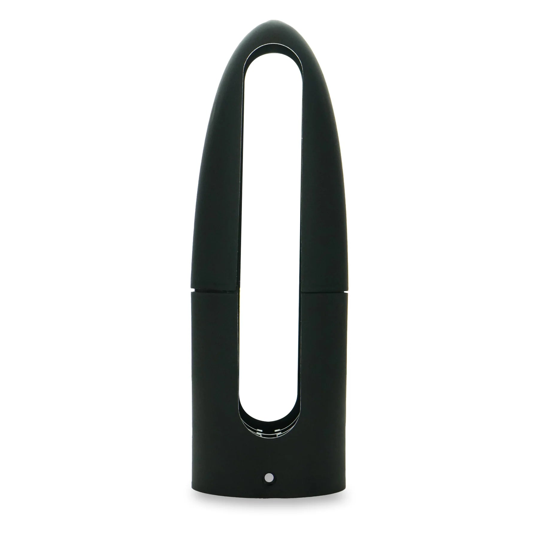 Foil Drive Universal Motor Pod - Urban Surf