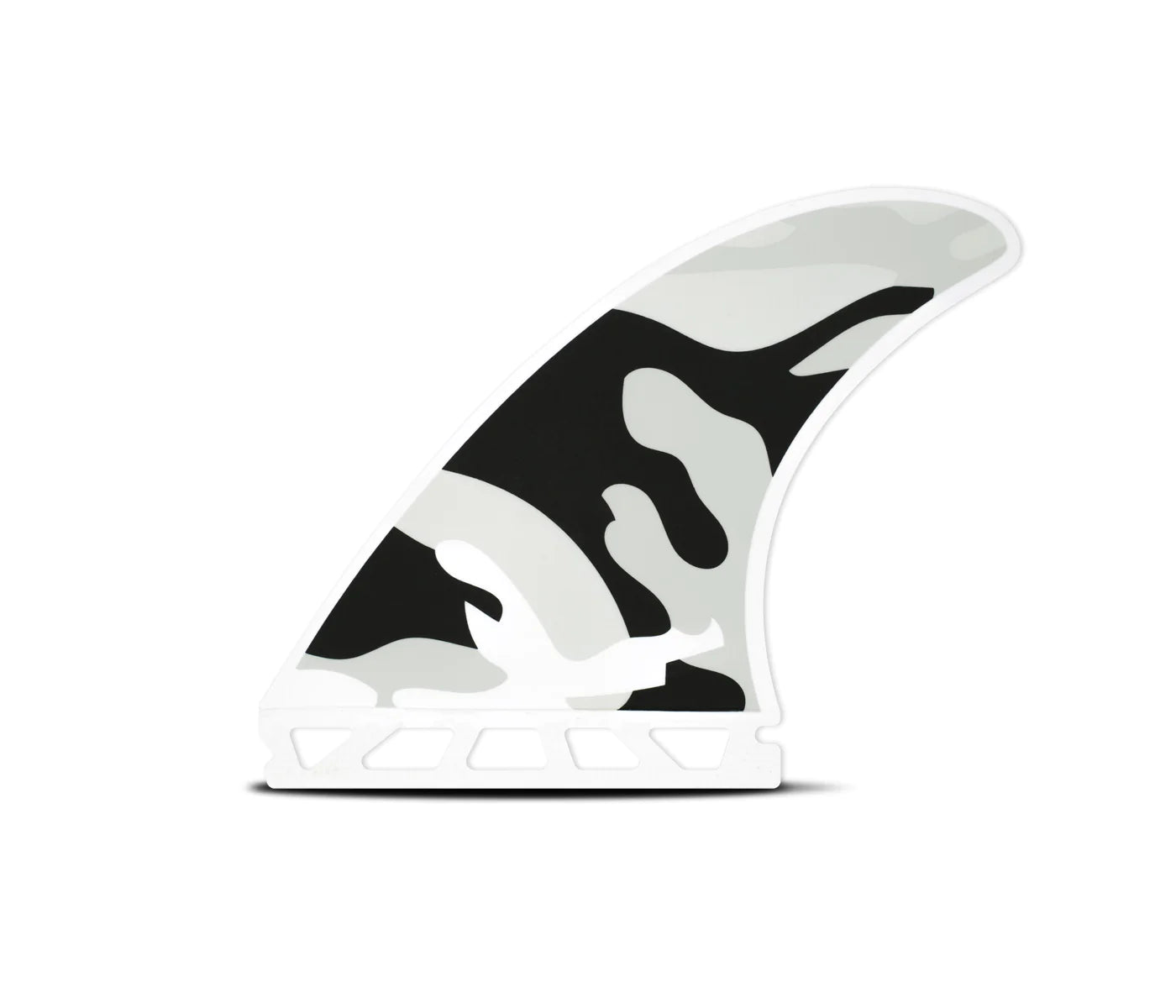 Futures Jordy Signature Honeycomb Thruster - Urban Surf