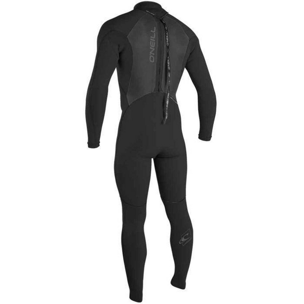 O'Neill Epic 4/3 Full Wetsuit | Urban Surf