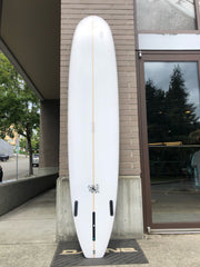 10'0" Murdey Bells and Whistles - Urban Surf
