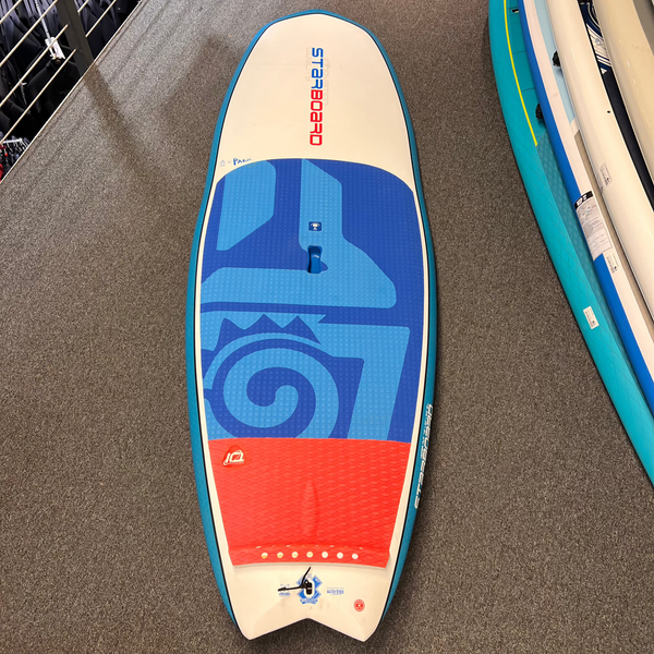 IMG-5736_grande.heic?v=1746574342