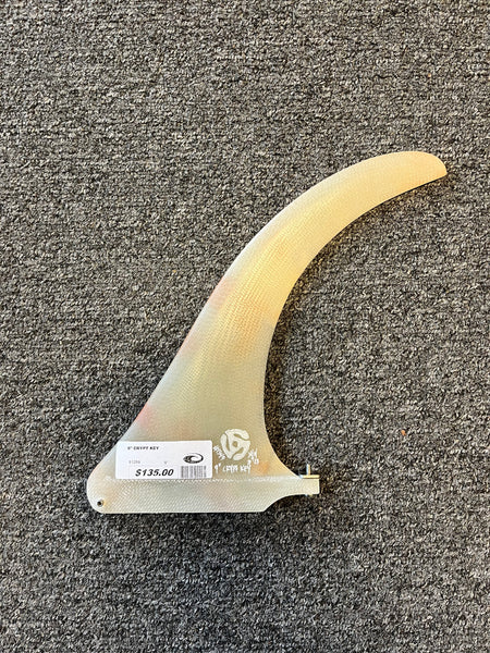 IMG_6265_grande.jpg?v=1746574352