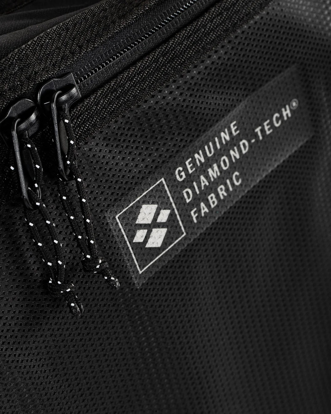 Creatures Of Leisure Longboard Day Use DT 2.0 Boardbag - Sizes Vary