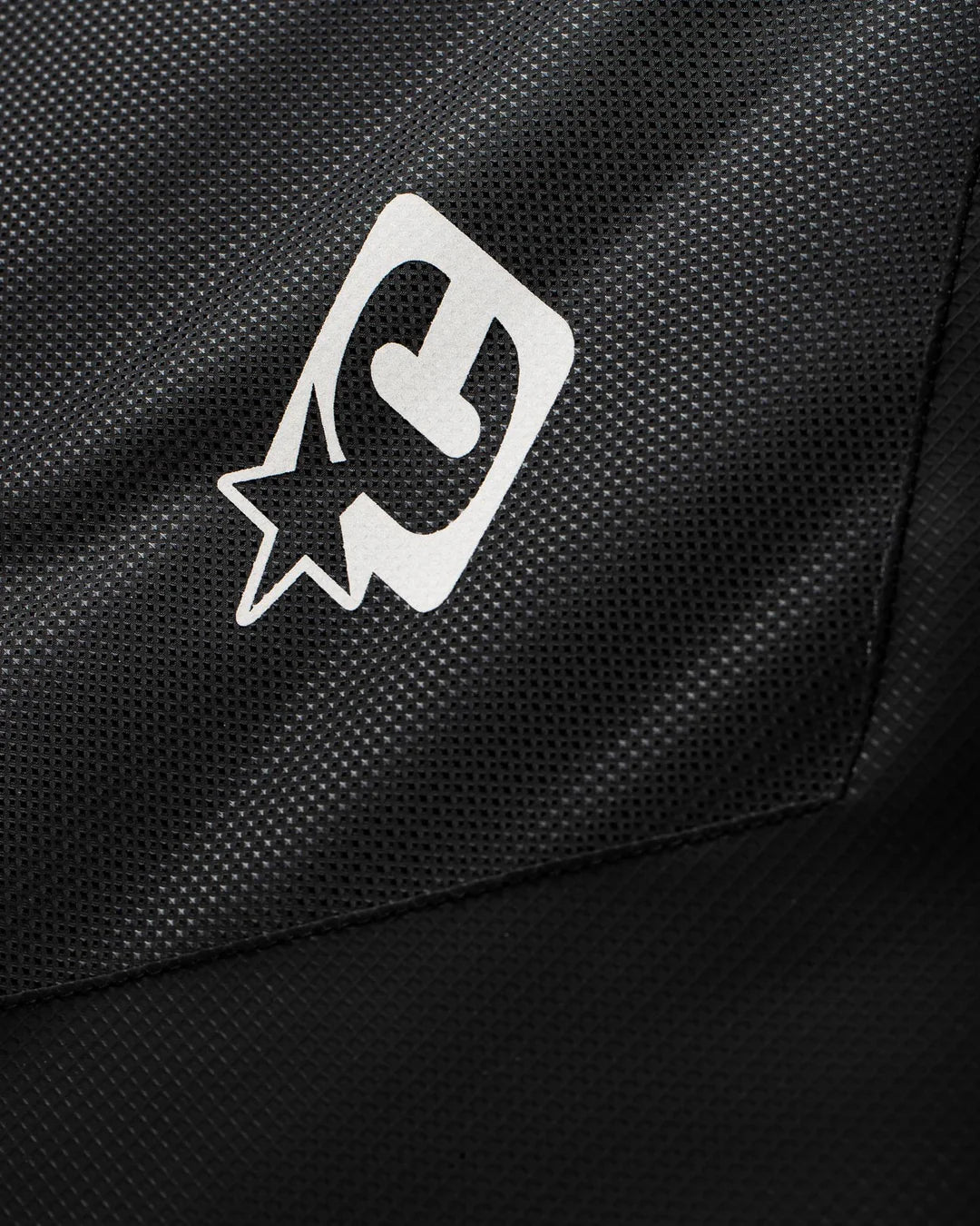 Creatures Of Leisure Longboard Day Use DT 2.0 Boardbag - Sizes Vary