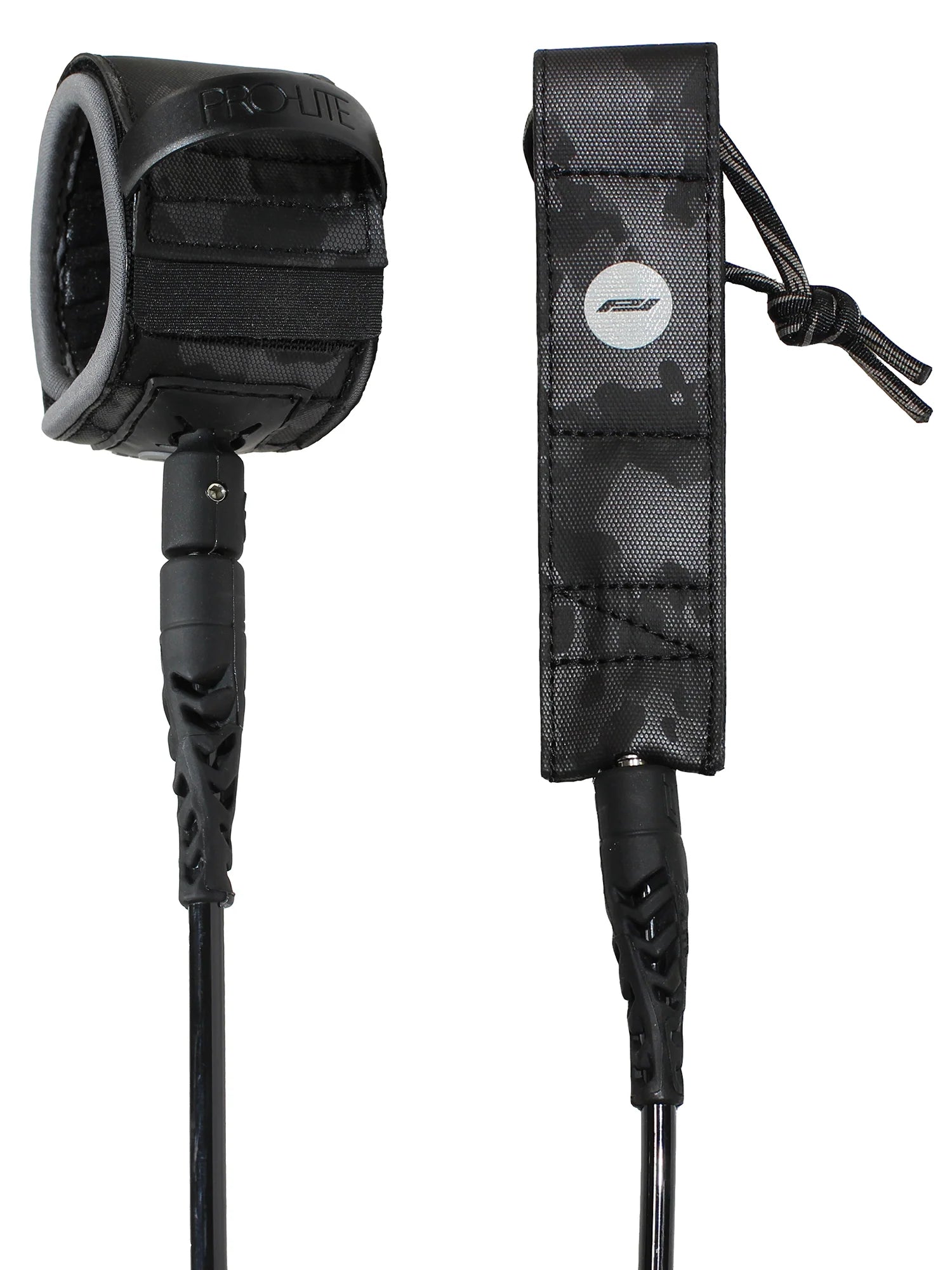 Pro-Lite Survivor Surf Leash (Sizes Vary)