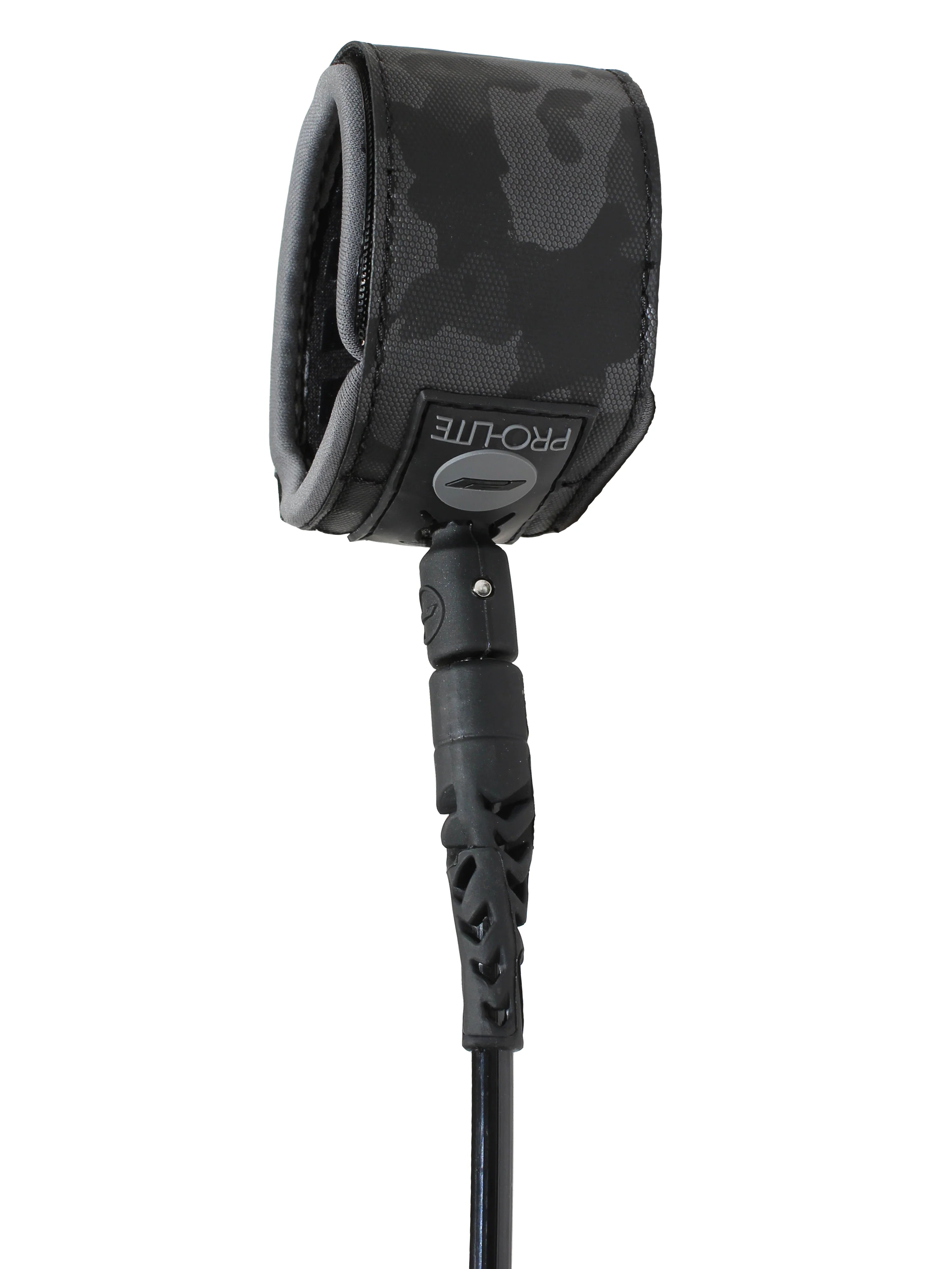 Pro-Lite Survivor Surf Leash (Sizes Vary)