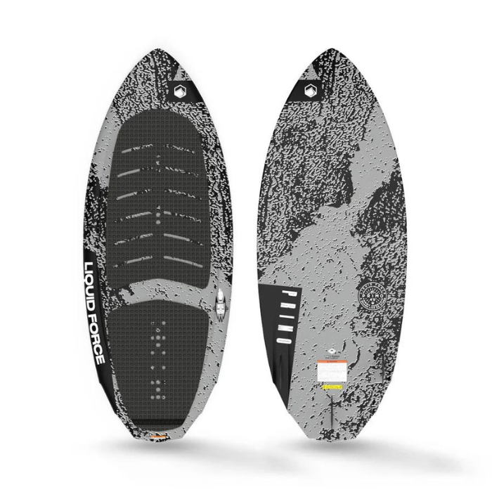 Liquid Force Primo Wakesurf