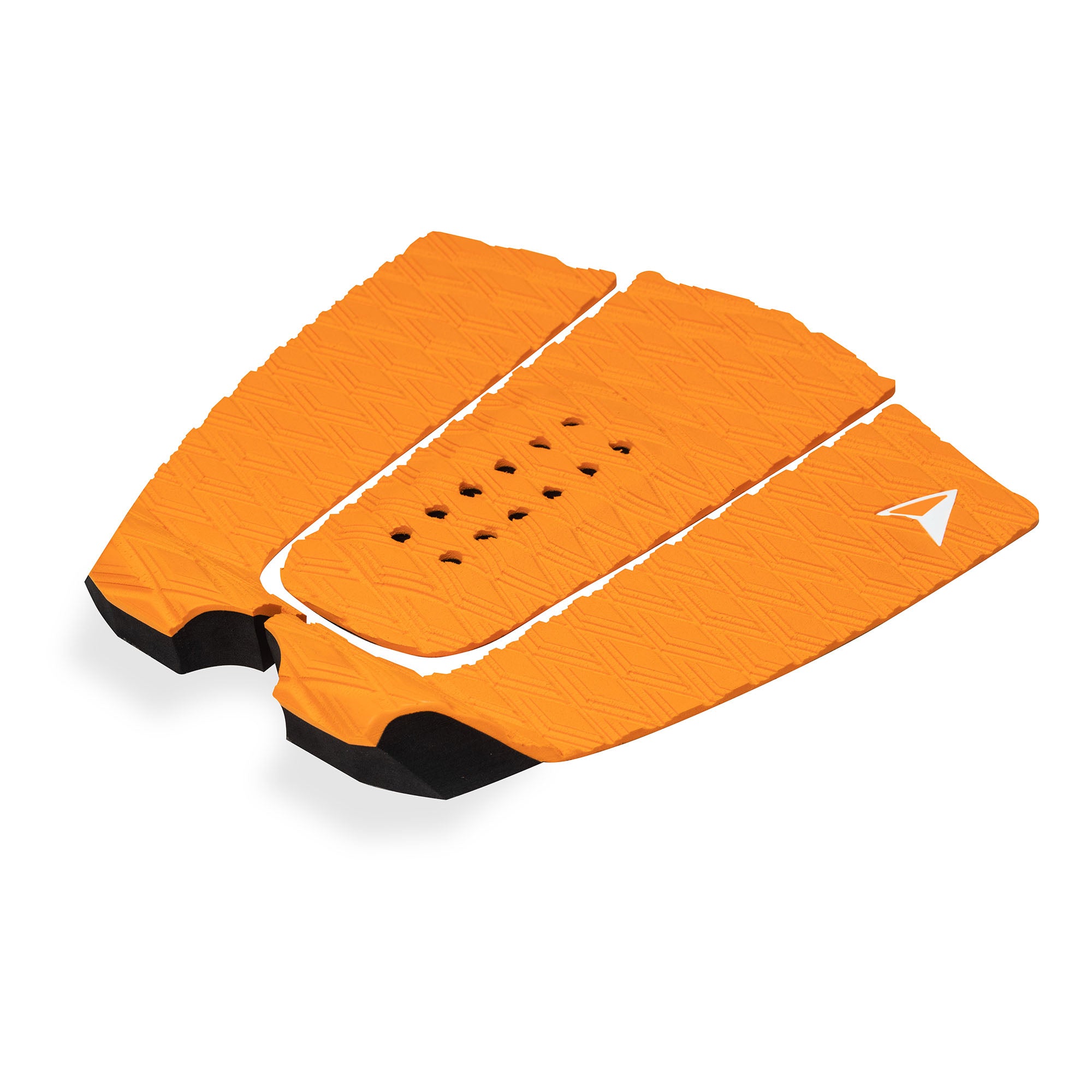 Tailpad 3PC+ - Urban Surf