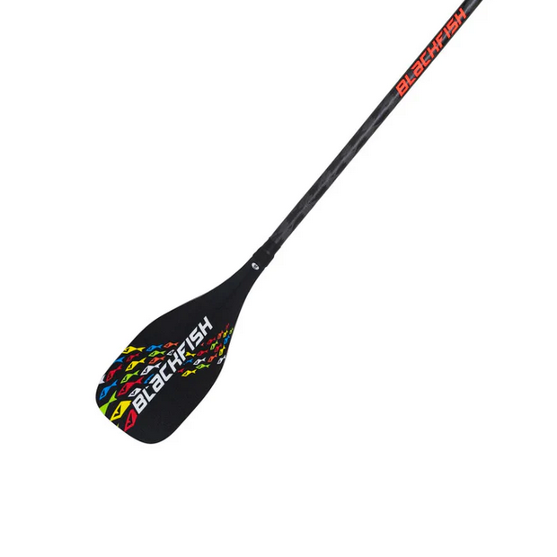 Blackfish Salish Adjustable - Styles Vary