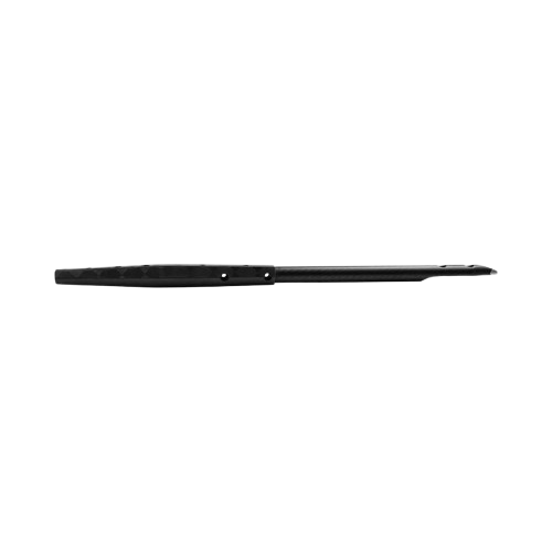 Beginner SUP Foil Complete Kit - Armstrong