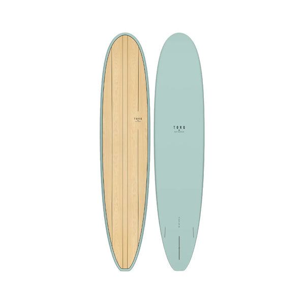 Torq Surfboards 9' Longboard | Urban Surf