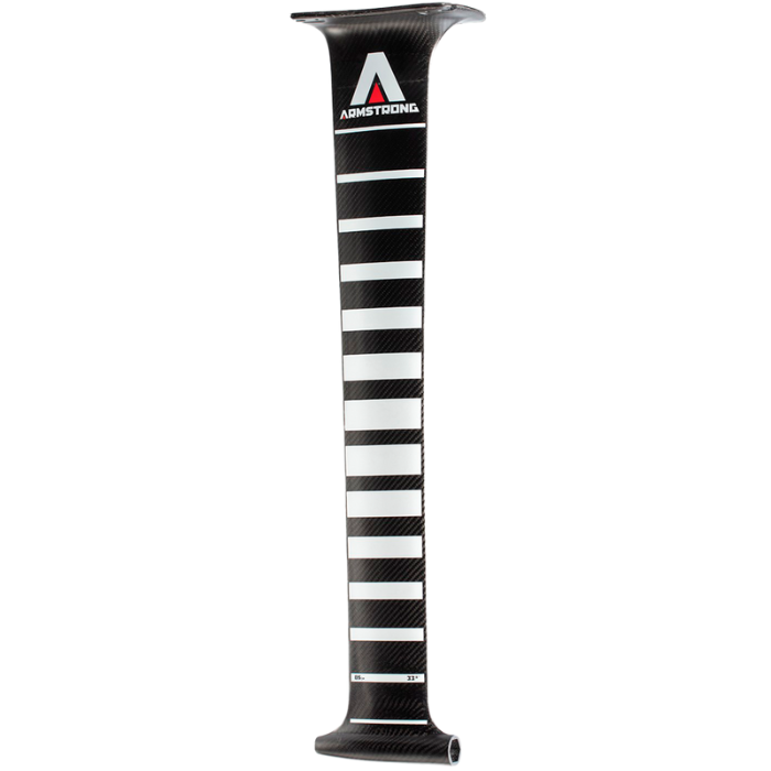 Armstrong A+ V2 Foil Mast – Urban Surf Armstrong A+ V2 Foil Mast – Urban Surf