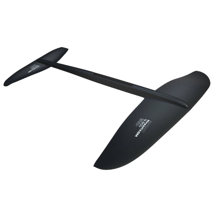 Slingshot G 800/710 Lower Foil Package V1