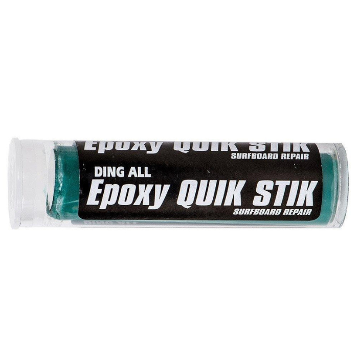 Ding All Epoxy Quick Stick