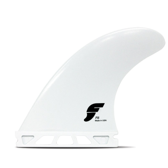 Futures F6 Thermotech Thruster