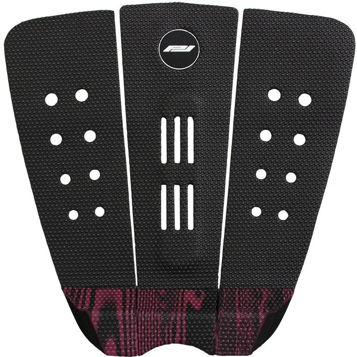 Pro-Lite Timmy Reyes Traction Pad