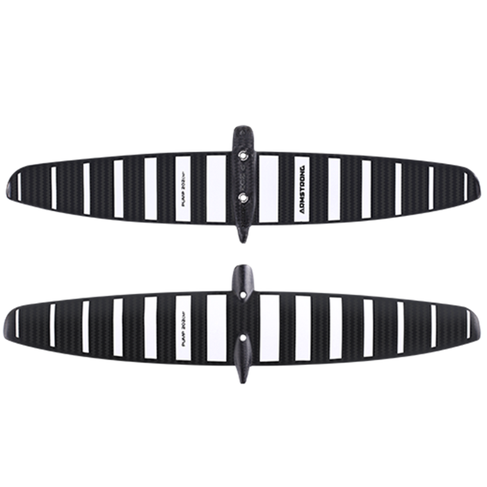 Beginner SUP Foil Complete Kit - Armstrong