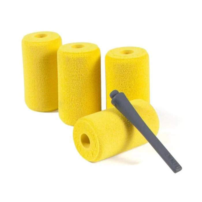 Croakies Floater Cff+2