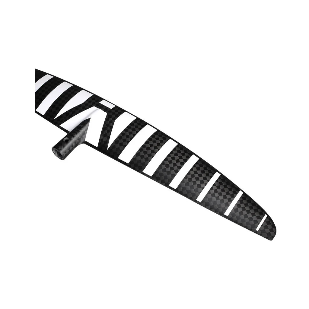 Armstrong High Aspect HA Front Wing Only