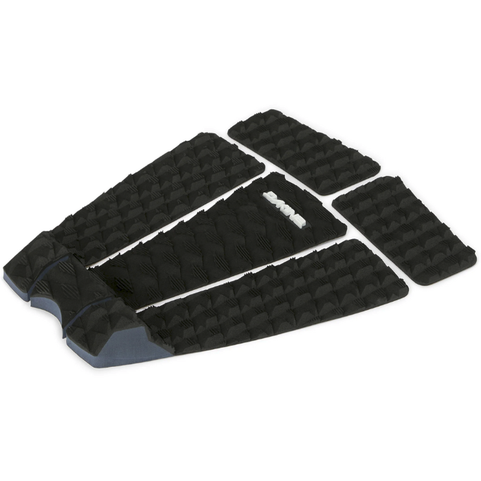 Bruce Irons Pro Surf Traction Pad