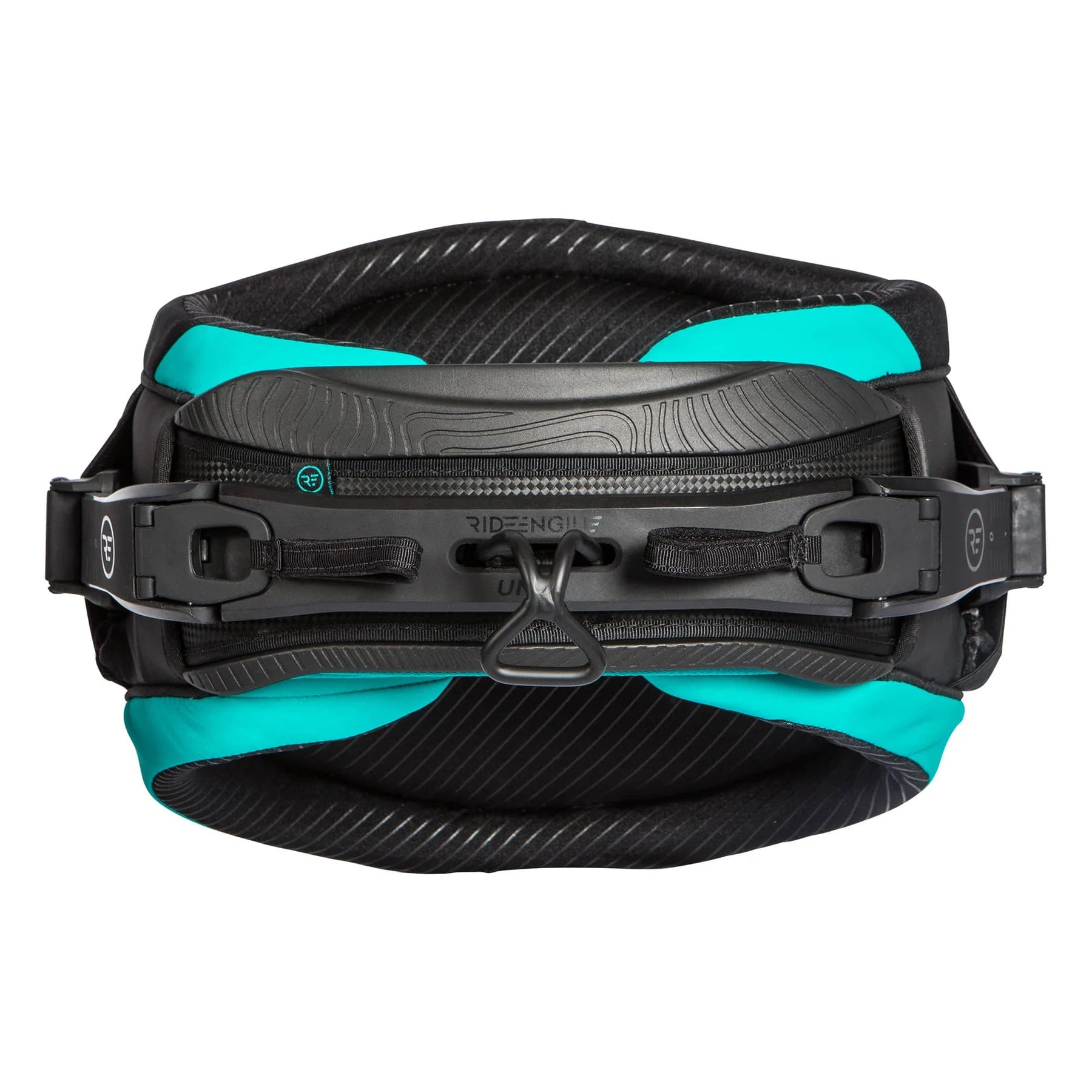 Elite Carbon V8 Harness - Urban Surf